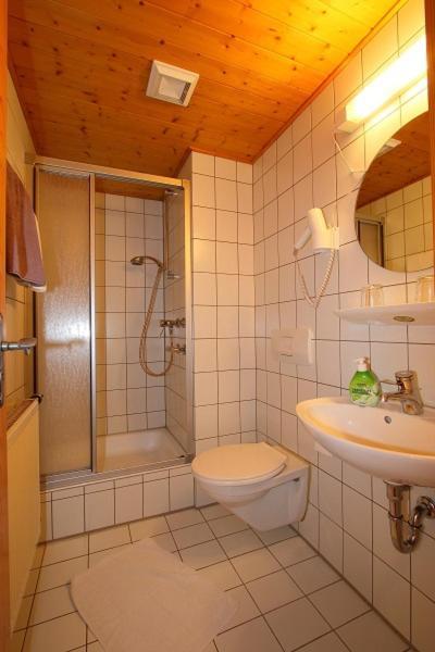 Gasthof Rundeck Kinding Kültér fotó